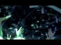 Download Lagu ［PV］Starburst (Radio Edit)/Fear, and Loathing in Las Vegas