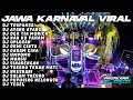 Download Lagu DJ KARNAVAL TERBARU 2025 FULL ALBUM BASS HOREG - STYLE BREWOG AUDIO