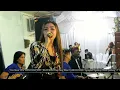 Download Lagu VITA ARIMBA - BUIH JADI PERMADANI