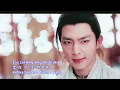 Download Lagu Ai wo jiu bie shang hai wo 爱我就别伤害我   pinyin translate indonesia