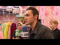 Download Lagu Coba Dunia Bisnis, Indra Bruggman Usaha Busana Muslim | Selebrita Siang