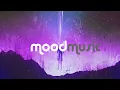 Sultan & Shepard - Zima with Delhia de France