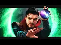 Download Lagu APPROACH VELOCITY MORDEKAISER IS GENIUS