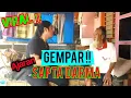 Download Lagu MENDATANGI ORANG KEJAWEN SAPTA DARMA❗