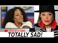Cree Summer s Life Took a HEARTBREAKING Turn The SHOCKING Truth Fans Shocked