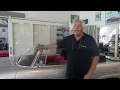 Download Lagu Inbraak bij garage Kout in Wieringerwaard