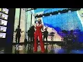 Download Lagu Bebe Rexha - The Way I Are - Kelly \u0026 Ryan (LIVE)