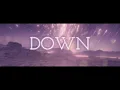 Olivia Penalva - Love Me (Official Lyric Video)