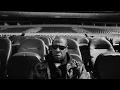 JAŸ-Z headlines #AppleMusicHalftime | Apple Music SBLXI Halftime     Show