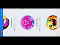 How to make skins on ios agar io shark mod