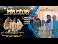 Download Lagu LIVE NGARAK SINGA DANGDUT \