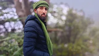 شاوي عراسي جديد استديو عدل خده الصالح الرفاعةوجمال مركوندة دندنها