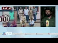 മകളെ ദേവദാസി സമ്പ്രദായത്തിന് വിട്ടുനൽകി; അച്ഛനമ്മമാരടക്കം 4 പേർ അറസ്റ്റിൽ | Devadasi System