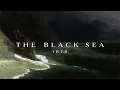 Lagu The Black Sea, 1878