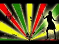 Download Lagu Oplosan Paling Enak ( Reggae Version )