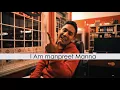 Download Lagu Chooriyan - Manpreet Manna - Official