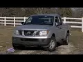 2018 Nissan Frontier It s Cheap But Should You Buy One Cars com