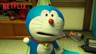 nobita s shocking future revealed stand by me doraemon hindi dub netflix india