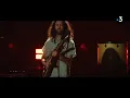 Imagine Dragons - Radioactive (Live in Chambord)