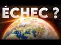 Lagu Vous n’avez rien vu, ce nouvel échec d’accord mondial peut nous coûter très cher (COP30)