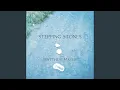 Stepping Stones