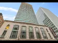 610 Granville St Vancouver - Real Estate Virtual Tour