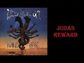 Holy Terror - Mind Wars (1988) [Full-length] United States Thrash Metal