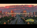 Mavo - Goyard (lyrics)