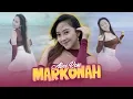 Download Lagu Aline Rose - Markonah - Official Music Video