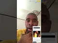 McClure Twins Birth Father Tries to Clear His Name After Ami Dunn Paints - REACTION CAM