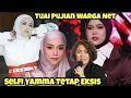 Download Lagu Selfi Yamma Dan Lesti Kejora Artis Berhijab Yang Tetap Eksis!!
