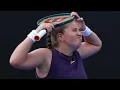 Download Lagu Scary US Open Scenes: Tennis Star’s Vital Signs Checked Amid Racism Row