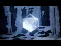 ATTLAS - Polar Concept