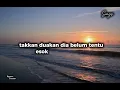Download Lagu Govinda - Hal hebat (speed up-reverd) Tik tok version Lirik lagu🎧