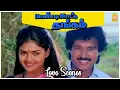 Download Lagu நானே மாட்டி விடணுமா? | Paandi Nattu Thangam Movie Love Scenes | Karthik | Nirosha