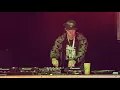Download Lagu Dj Bonfire - Chillax #1