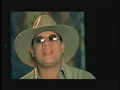 Hector y Tito El Bambino ft Trebol Clan - No Le Temas A El - Amor Prohibido
