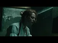 Normandie - Serotonin (Official Music Video)