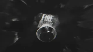 WUNDERLAND — Fire Away ft. WUANT, BLUNDER (Official Lyric Video)