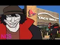 Lagu Drifter goes to Taco Bell
