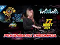 Download Lagu 🎵DJ LALA 17 MARET 2024 | MP CLUB PEKANBARU \
