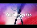 All Things Go 2024 VLOG