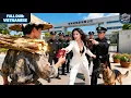 Download Lagu Tên Ăn Mày Xuống Núi Hỏi Cưới Vợ Tổng Tài Bị Bảo Vệ Chặn Lại Sỉ Nhục, Ai Ngờ Anh Là Thần Y Cái Thế