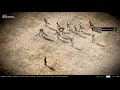 Light and shadows Javascript game engine Isometric rpg