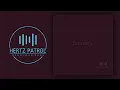 Dave Mason We Just Disagree 432hz