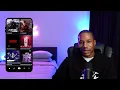 A2O SOUL | 'SUPERSTAR' Performance Video REACTION | Stars on the rise for sure!