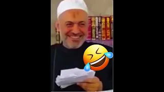 زوجها يضربها شاهد ماذا فعلت معه در محمد خير الشعال 