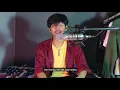 Biar Hanya Aku Yang Tahu - Good Morning Everyone (Cover)
