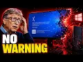 Windows Is About to Break Your PC And You Won t Get a Warning