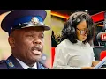 Download Lagu Basayina iPetition ngoMinnie Ntuli osemile emsebenzini|UGeneral Shadreck Sibiya umisiwe emsebenzini